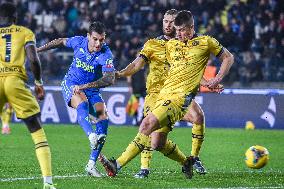 CALCIO - Serie A - Empoli FC vs Udinese Calcio