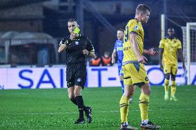 CALCIO - Serie A - Empoli FC vs Udinese Calcio