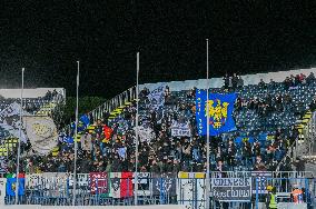 CALCIO - Serie A - Empoli FC vs Udinese Calcio