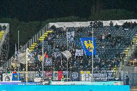 CALCIO - Serie A - Empoli FC vs Udinese Calcio