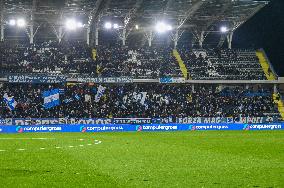 CALCIO - Serie A - Empoli FC vs Udinese Calcio