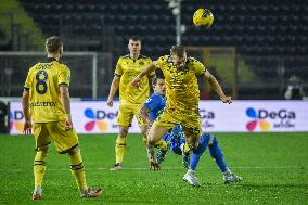 CALCIO - Serie A - Empoli FC vs Udinese Calcio