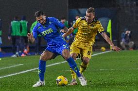 CALCIO - Serie A - Empoli FC vs Udinese Calcio