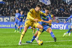 CALCIO - Serie A - Empoli FC vs Udinese Calcio