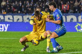 CALCIO - Serie A - Empoli FC vs Udinese Calcio