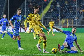 CALCIO - Serie A - Empoli FC vs Udinese Calcio