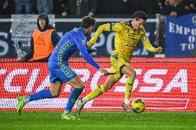 CALCIO - Serie A - Empoli FC vs Udinese Calcio