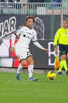 CALCIO - Serie A - Venezia FC vs US Lecce