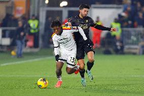 CALCIO - Serie A - Venezia FC vs US Lecce