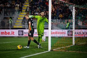 CALCIO - Serie A - Venezia FC vs US Lecce