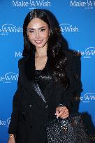 Make a Wish Gala - Paris