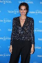 Make a Wish Gala - Paris