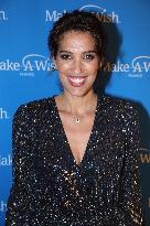 Make a Wish Gala - Paris