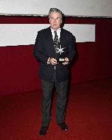 42nd TFF - Alec Baldwin