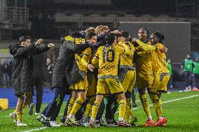 CALCIO - Serie A - Empoli FC vs Udinese Calcio