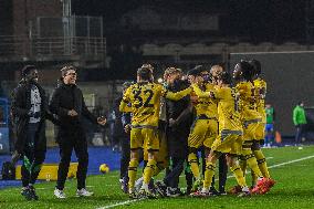 CALCIO - Serie A - Empoli FC vs Udinese Calcio