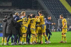 CALCIO - Serie A - Empoli FC vs Udinese Calcio