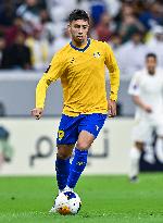 Al Gharafa SC v Al Nassr FC - AFC Champions League Elite