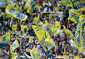 Al Gharafa SC v Al Nassr FC - AFC Champions League Elite