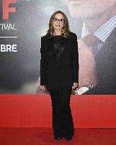 42nd TFF - Ornela Muti