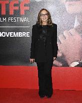 42nd TFF - Ornela Muti