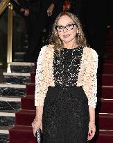 42nd TFF - Ornella Muti