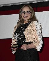 42nd TFF - Ornella Muti