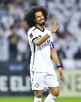 Al Sadd SC v Al Hilal SFC - AFC Champions League Elite