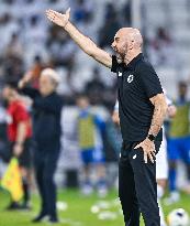 Al Sadd SC v Al Hilal SFC - AFC Champions League Elite