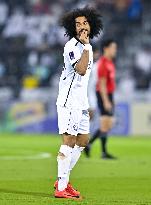 Al Sadd SC v Al Hilal SFC - AFC Champions League Elite