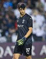 Al Sadd SC v Al Hilal SFC - AFC Champions League Elite