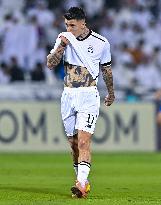 Al Sadd SC v Al Hilal SFC - AFC Champions League Elite