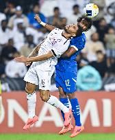 Al Sadd SC v Al Hilal SFC - AFC Champions League Elite