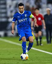 Al Sadd SC v Al Hilal SFC - AFC Champions League Elite