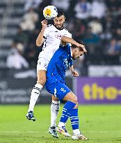 Al Sadd SC v Al Hilal SFC - AFC Champions League Elite