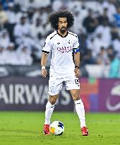 Al Sadd SC v Al Hilal SFC - AFC Champions League Elite