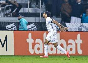 Al Sadd SC v Al Hilal SFC - AFC Champions League Elite