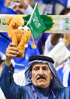 Al Sadd SC v Al Hilal SFC - AFC Champions League Elite