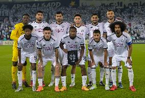 Al Sadd SC v Al Hilal SFC - AFC Champions League Elite