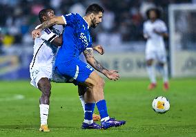 Al Sadd SC v Al Hilal SFC - AFC Champions League Elite