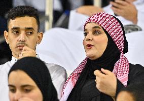 Al Sadd SC v Al Hilal SFC - AFC Champions League Elite