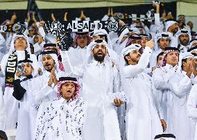 Al Sadd SC v Al Hilal SFC - AFC Champions League Elite