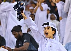 Al Sadd SC v Al Hilal SFC - AFC Champions League Elite