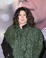 42nd TFF - Julia Ormond