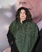 42nd TFF - Julia Ormond