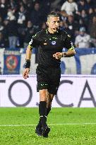 CALCIO - Serie A - Empoli FC vs Udinese Calcio