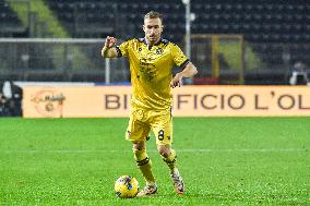 CALCIO - Serie A - Empoli FC vs Udinese Calcio