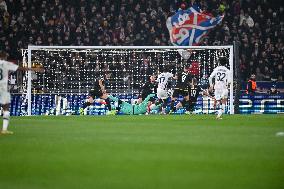 CALCIO - UEFA Champions League - Bologna FC vs LOSC Lille