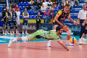 VOLLEY - Superlega Serie A - Yuasa Battery Grottazzolina vs Cucine Lube Civitanova