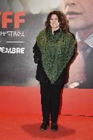 42nd TFF - Julia Ormond